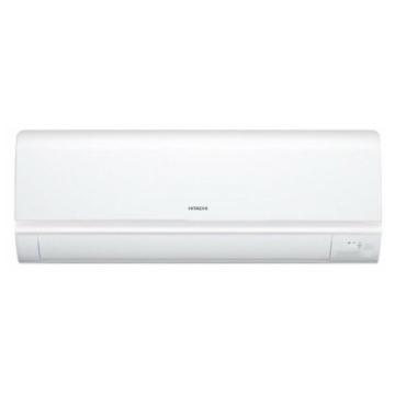 Air conditioner Hitachi RAK-35PEC/RAC-25WEC 