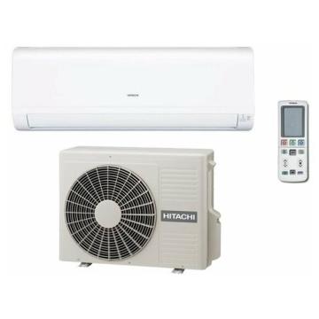 Air conditioner Hitachi RAK-35PEC/RAC-35WEC 