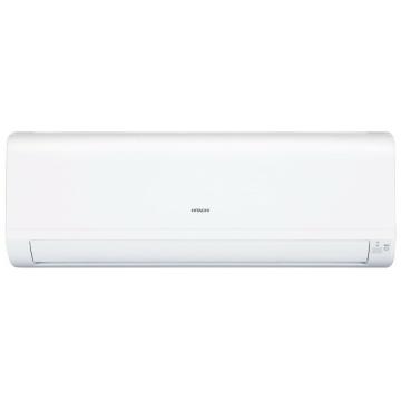 Air conditioner Hitachi RAK-35RPC/RAC-35WPC 