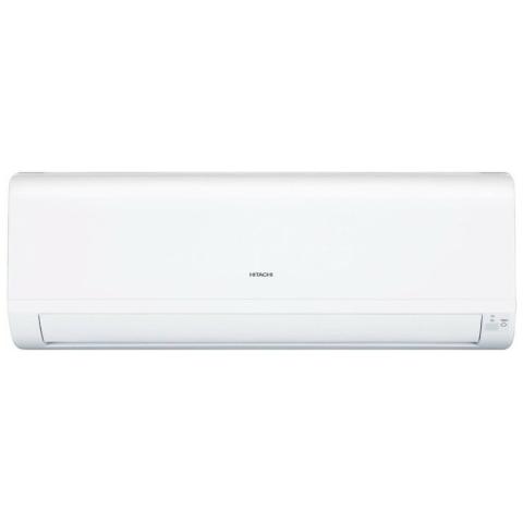 Air conditioner Hitachi RAK-35RPC/RAC-35WPC 