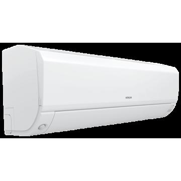 Air conditioner Hitachi RAK-35RPE/RAC-35WPE 