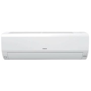 Air conditioner Hitachi RAK-50RPE/RAC-50WPE 