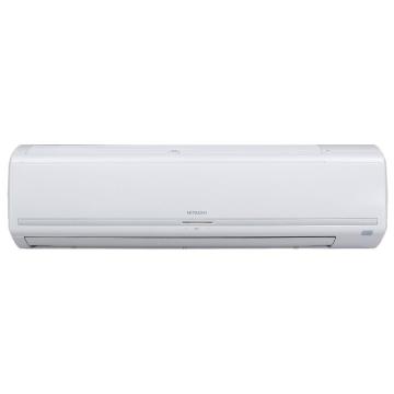 Air conditioner Hitachi RAK-60PPA/RAC-60WPA 