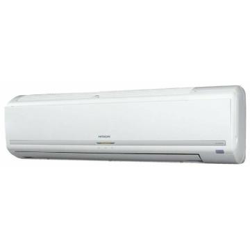 Air conditioner Hitachi RAK-70PPA/RAC-70WPA 