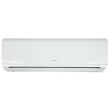 Air conditioner Hitachi RAK-18RPB/RAK-18WPB 