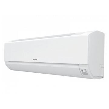 Air conditioner Hitachi RAK-50REF/RAC-50WEF 