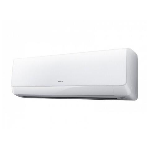 Air conditioner Hitachi RAK-25RXE/RAC-25WXEN 