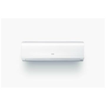 Air conditioner Hitachi RAK-25RPC/RAC-25WPC 