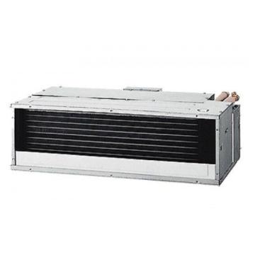 Air conditioner Hitachi RAD-25RPE/RAC-25NPE 