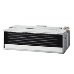 Air conditioner Hitachi RAD-35RPE/RAC-35NPE