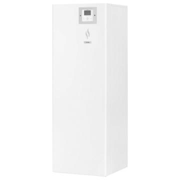 Heat pump Hitachi RWD-2.0NWE-260S 