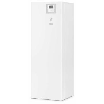 Heat pump Hitachi RWD-2.0NW S E200S 