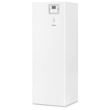 Heat pump Hitachi RWD-2.0NW S E260S 