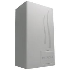 Heat pump Hitachi RWM 10.0HFSN3E