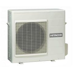 Air conditioner Hitachi RAM-53NP2B