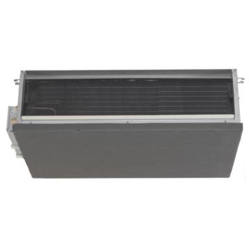 Air conditioner Hitachi RAD-18NH7A 