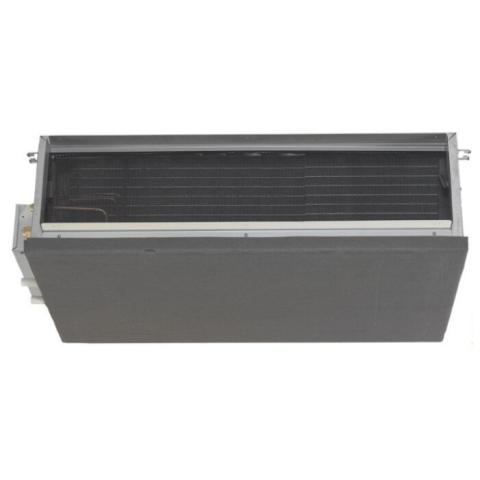 Air conditioner Hitachi RAD-25NH7A 