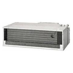 Air conditioner Hitachi RAD-25RPE
