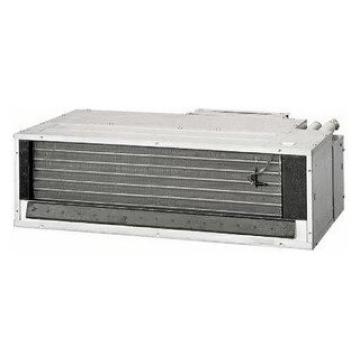 Air conditioner Hitachi RAD-25RPE 