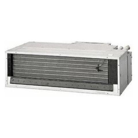 Air conditioner Hitachi RAD-35RPE 