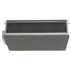 Air conditioner Hitachi RAD-50NH7A