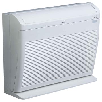 Air conditioner Hitachi RAF-35NX2 