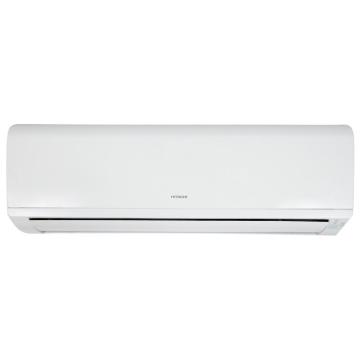 Air conditioner Hitachi RAK-15QPB 