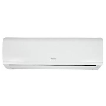 Air conditioner Hitachi RAK-15QPE 