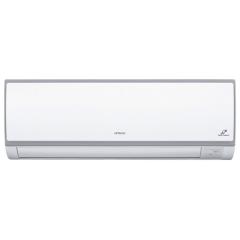 Air conditioner Hitachi RAK-18NH6A