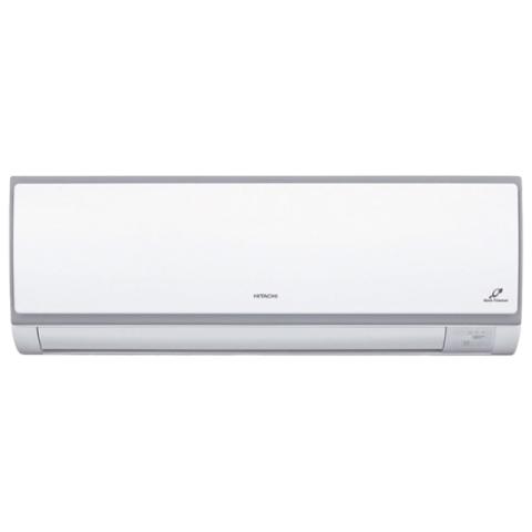 Air conditioner Hitachi RAK-18NH6A 