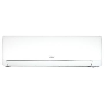 Air conditioner Hitachi RAK-18QXB 