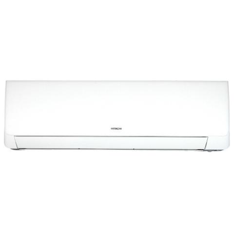 Air conditioner Hitachi RAK-18QXB 