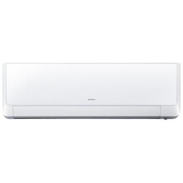 Air conditioner Hitachi RAK-18QXE 