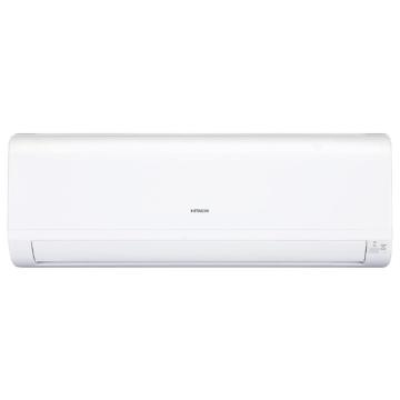 Air conditioner Hitachi RAK-18RPC 