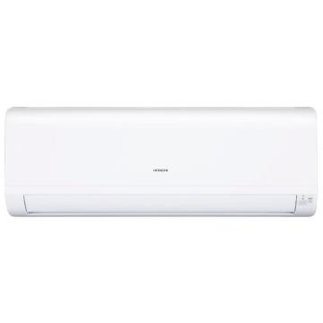 Air conditioner Hitachi RAK-18RPE 