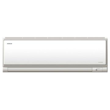 Air conditioner Hitachi RAK-25NH6A 