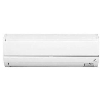 Air conditioner Hitachi RAS-10QH5EA 