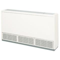 Air conditioner Hitachi RPF-1 0FSN2E