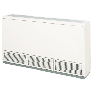 Air conditioner Hitachi RPF-1 0FSN2E 