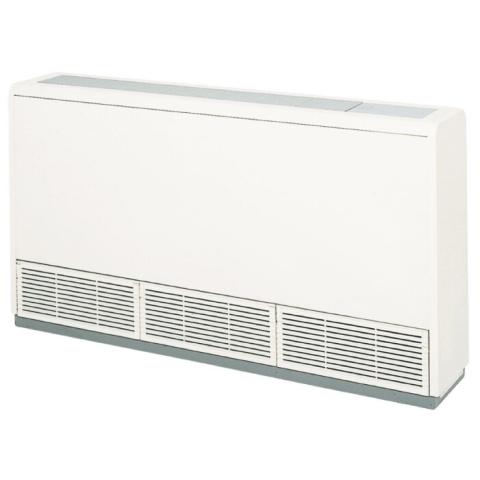 Air conditioner Hitachi RPF-2 5FSN2E 