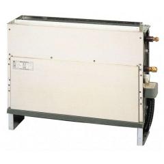 Air conditioner Hitachi RPFI-1 0FSN2E