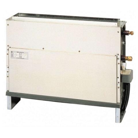 Air conditioner Hitachi RPFI-1 0FSN2E 