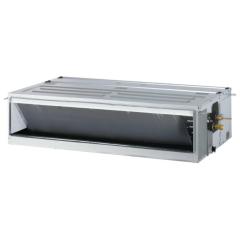 Air conditioner Hitachi RPI-0 4FSN5E