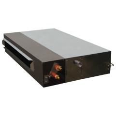 Air conditioner Hitachi RPI-0 6FSN4E