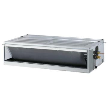 Air conditioner Hitachi RPI-1 0FSN5E 