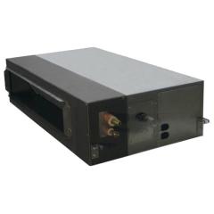 Air conditioner Hitachi RPI-4 0FSN4E
