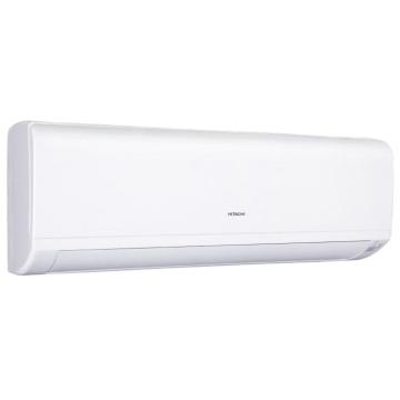 Air conditioner Hitachi RPK-0 4FSN3M 