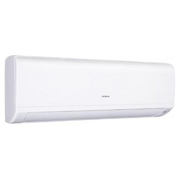 Air conditioner Hitachi RPK-0 4FSN4M 