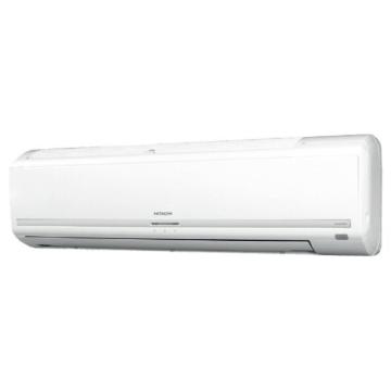 Air conditioner Hitachi RPK-2 0FSN3M 