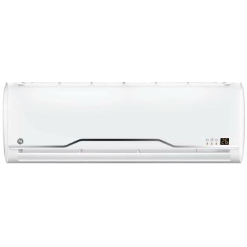 Air conditioner Hitair HAC-07F1A 